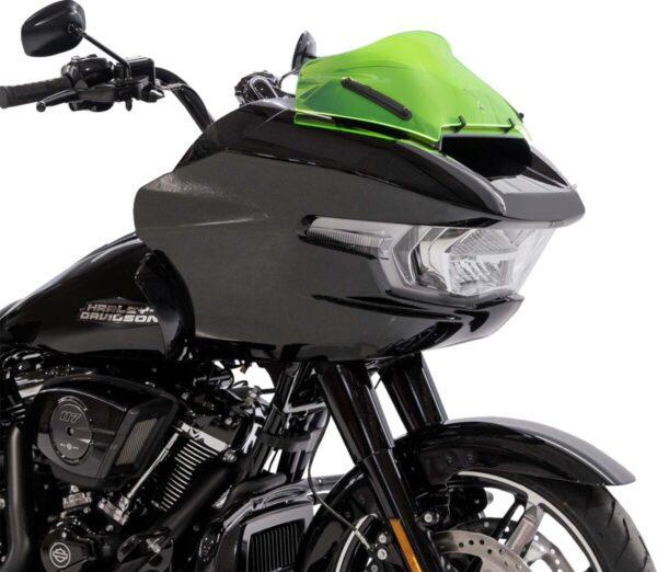 Kolor Flare™ Ice Windshield - Image 3