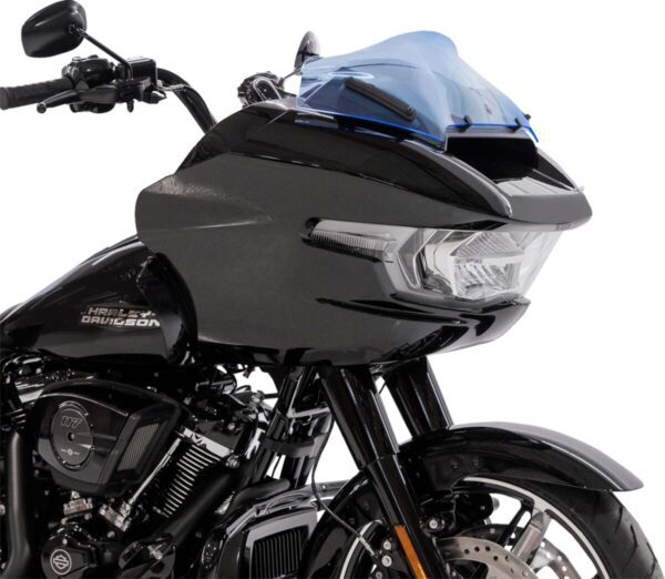 Kolor Flare™ Ice Windshield - Image 3