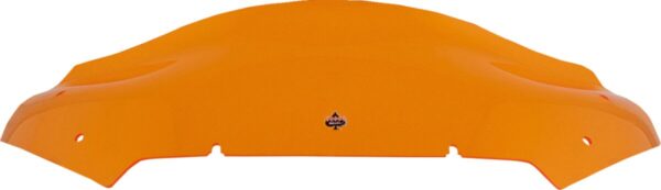 Kolor Flare™ Sport Windshield - Image 2