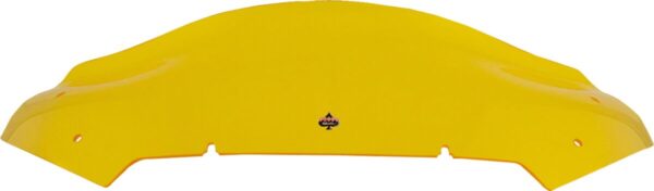 Kolor Flare™ Sport Windshield - Image 2