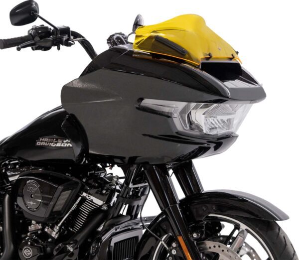 Kolor Flare™ Sport Windshield - Image 3