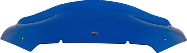 Kolor Flare™ Sport Windshield - Image 3
