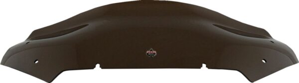 Kolor Flare™ Sport Windshield - Image 2