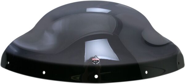 Flare™ Windshield - Image 2