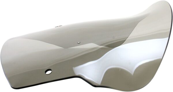 Flare™ Windshield - Image 2