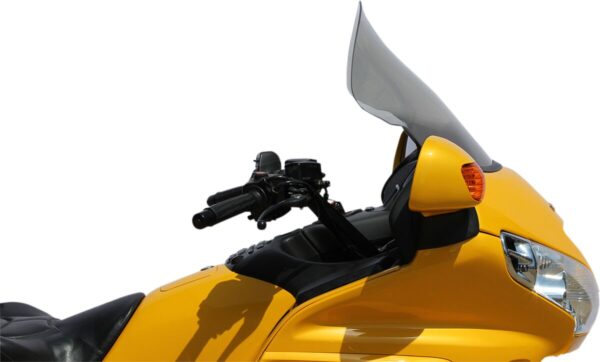 Flare™ Windshield - Image 2