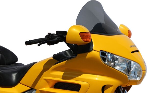 Flare™ Windshield - Image 2