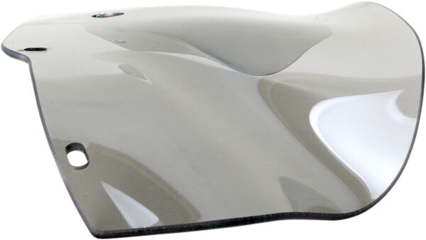 Flare™ Windshield - Image 2