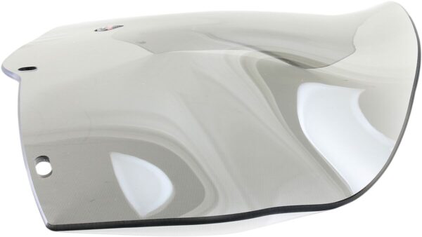 Flare™ Windshield - Image 2