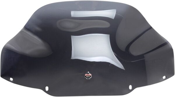 Flare™ Windshield - Image 2