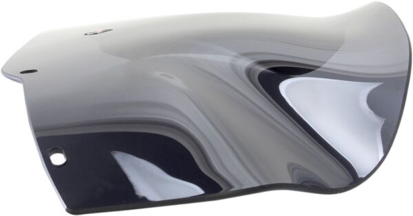 Flare™ Windshield - Image 3