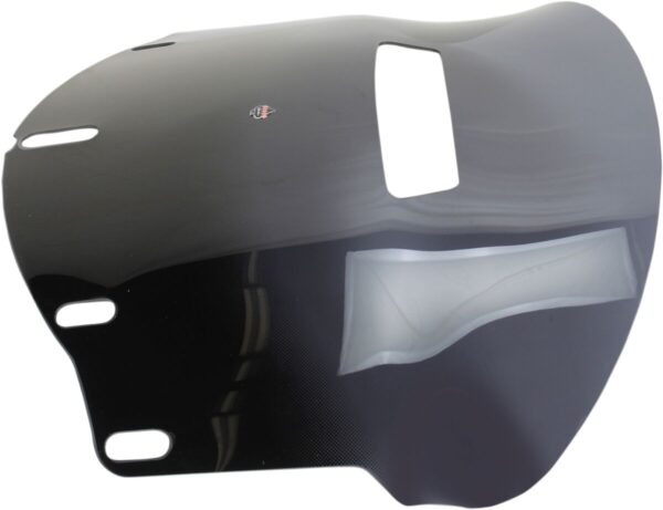 Flare™ Windshield - Image 2