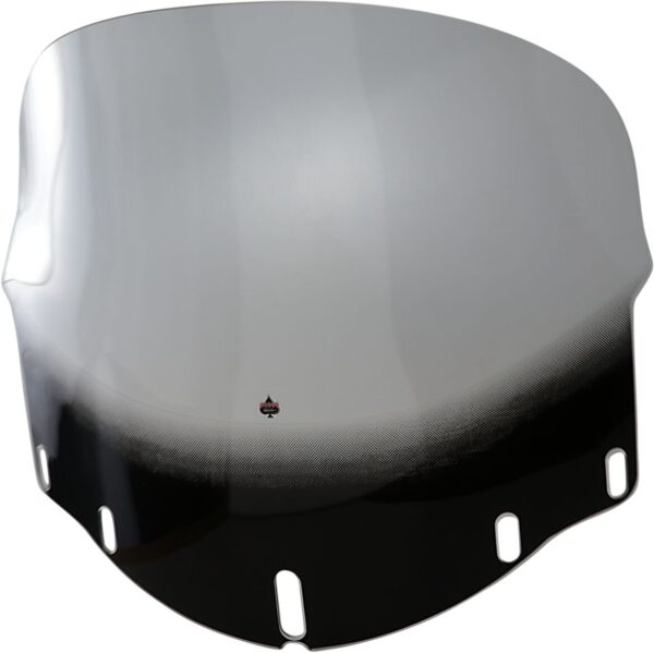 Flare™ Windshield - Image 2