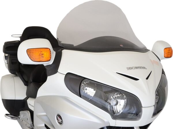 Flare™ Windshield - Image 4