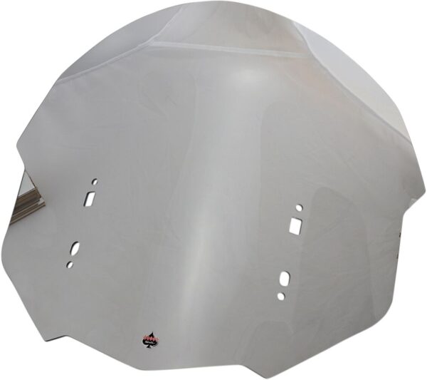 Flare™ Windshield - Image 2