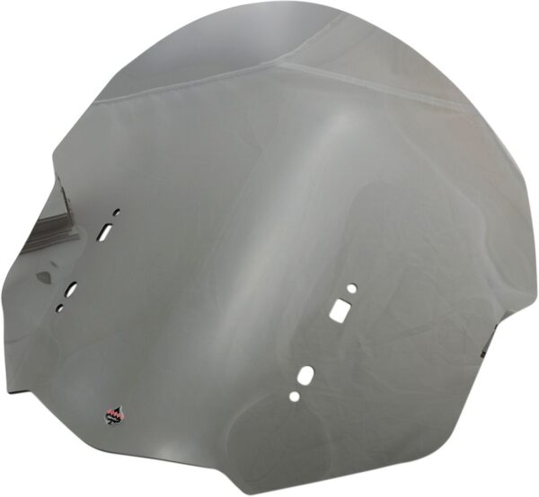 Flare™ Windshield - Image 2