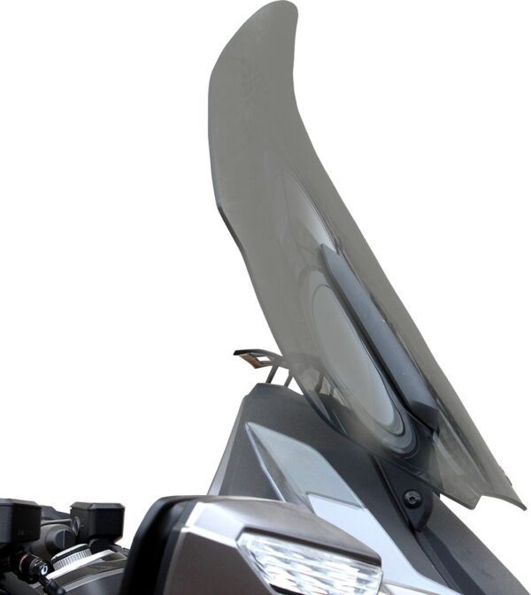 Flare™ Windshield - Image 3