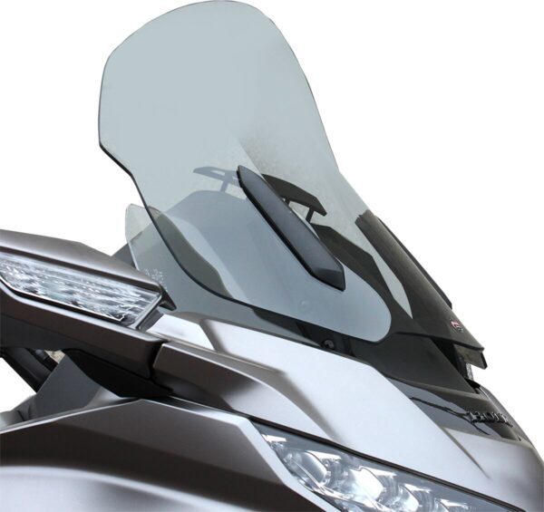 Flare™ Windshield - Image 4