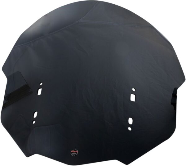 Flare™ Windshield - Image 2