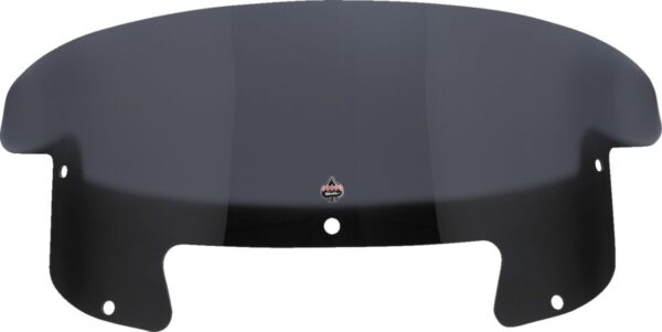 Flare™ Indian Windshield - Image 4