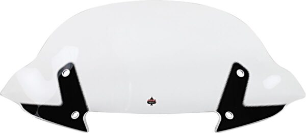 Low Flare™ Windshield - Image 2