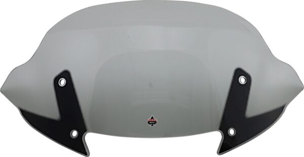 Low Flare™ Windshield - Image 2