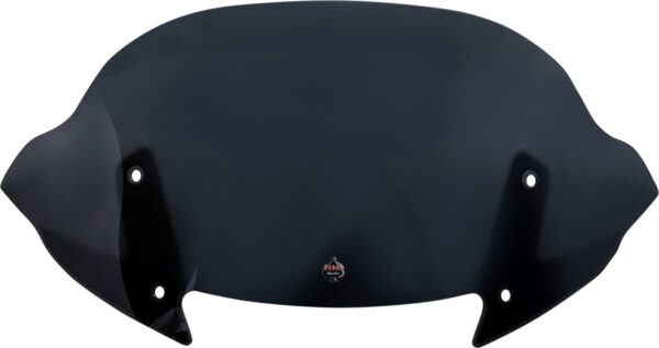 Low Flare™ Windshield - Image 2