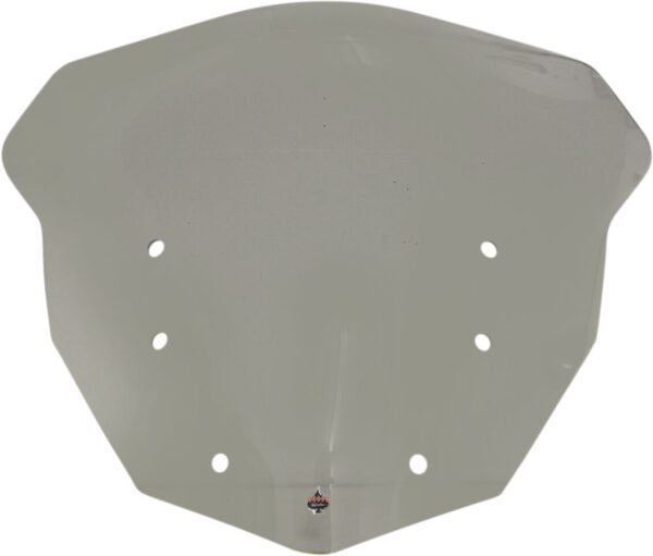 Flare™ Windshield - Image 2