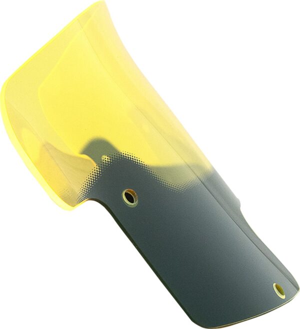 Kolor Flare™ Ice Windshield - Image 2