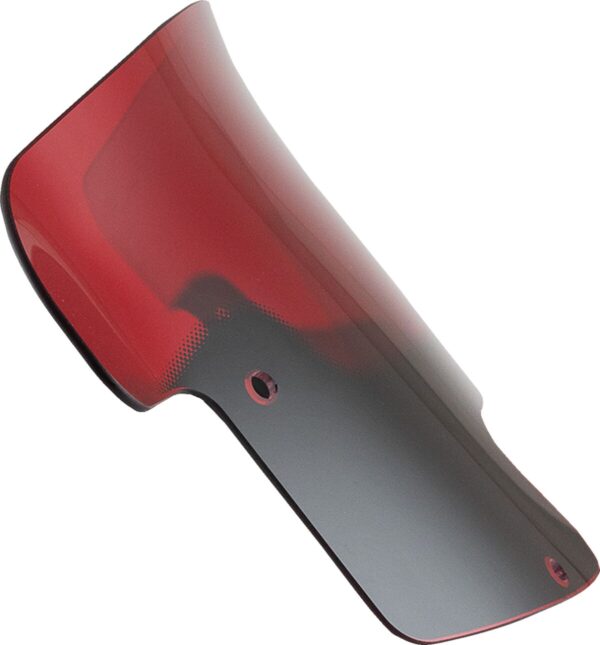 Kolor Flare™ Windshield - Image 2