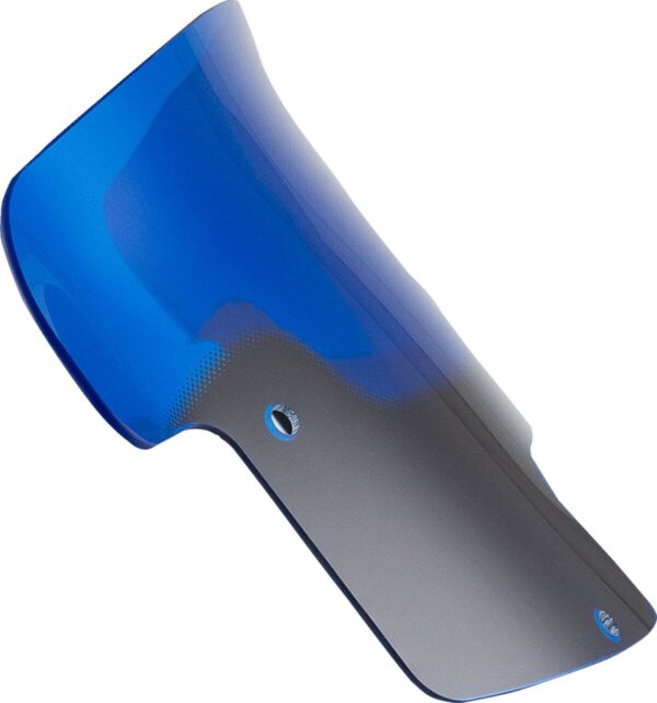 Kolor Flare™ Windshield - Image 2