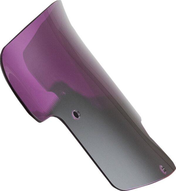Kolor Flare™ Windshield - Image 2