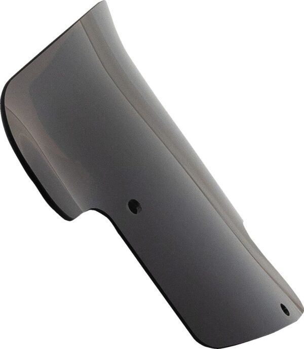 Kolor Flare™ Windshield - Image 2