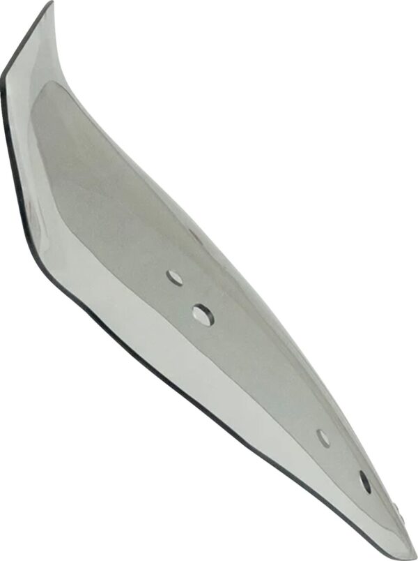 Flare™ Windshield - Image 2