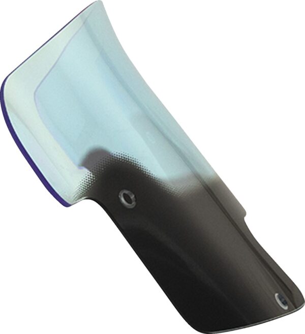 Kolor Flare™ Windshield - Image 2