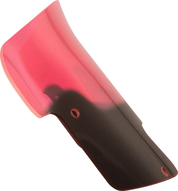 Kolor Flare™ Windshield - Image 2