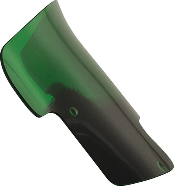 Kolor Flare™ Windshield - Image 2