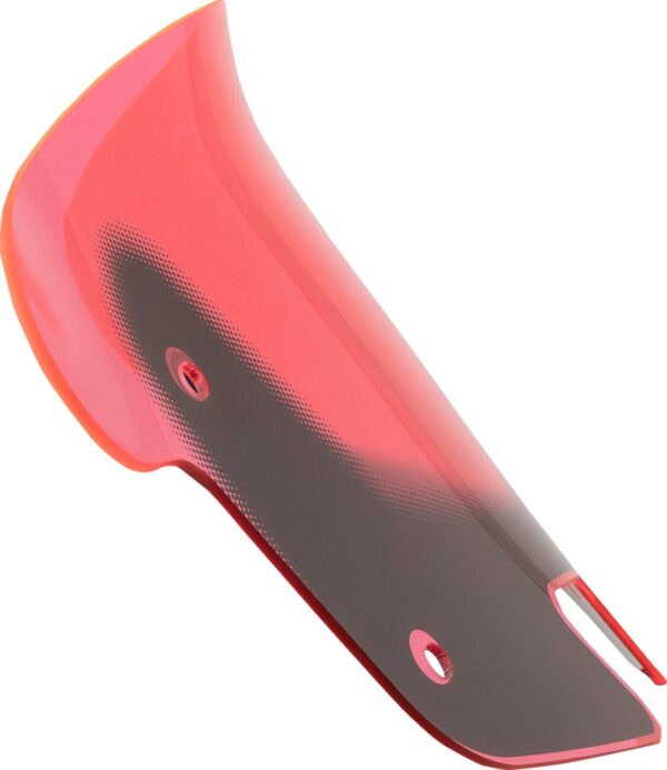 Kolor Flare™ Ice Windshield - Image 2
