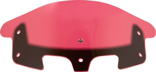 Kolor Flare™ Ice Windshield - Image 3