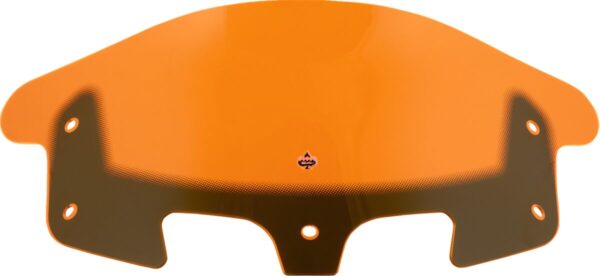 Kolor Flare™ Ice Windshield - Image 2