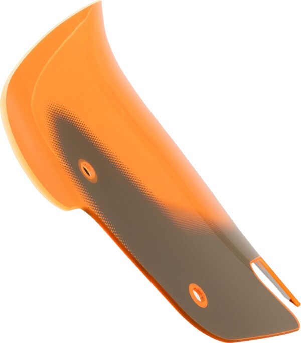 Kolor Flare™ Ice Windshield - Image 3