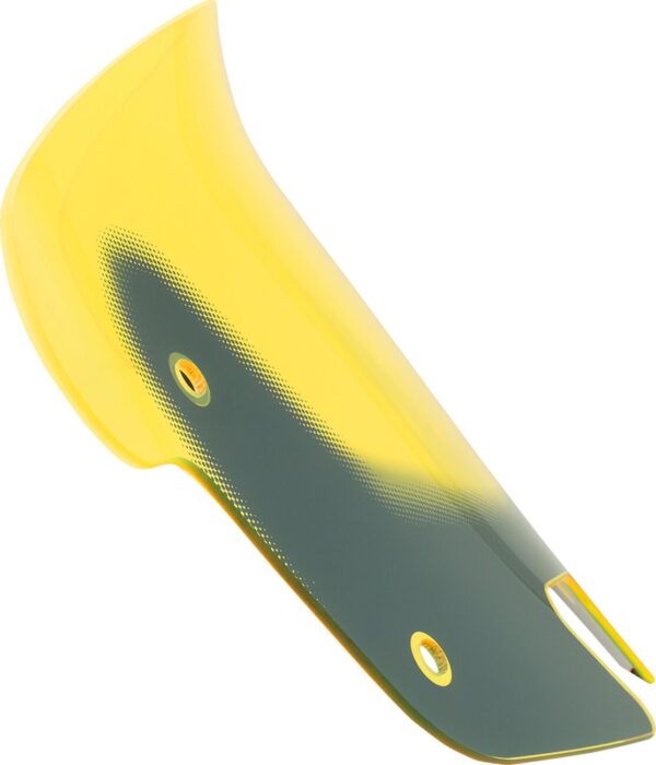Kolor Flare™ Ice Windshield - Image 4