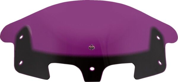 Kolor Flare™ Windshield - Image 5