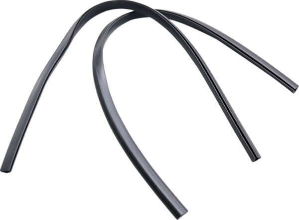 UTV Flare™ Windshield Kit - Image 4