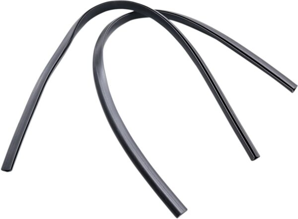 UTV Flare™ Windshield Kit - Image 5