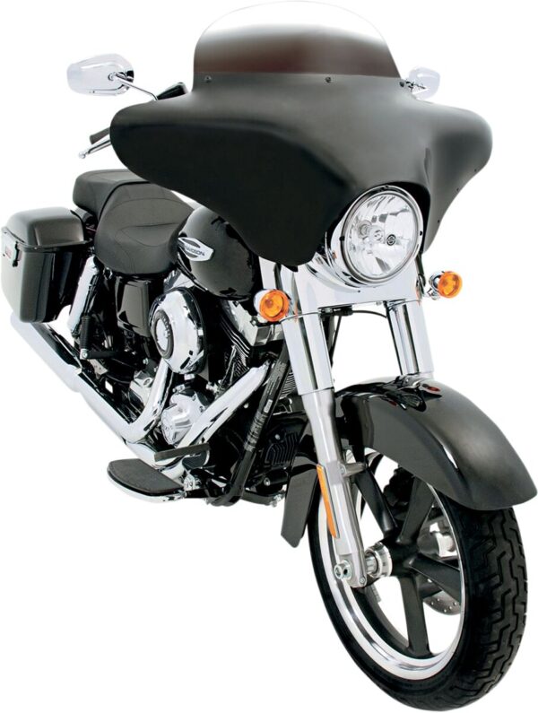 Batwing Fairing - Image 3