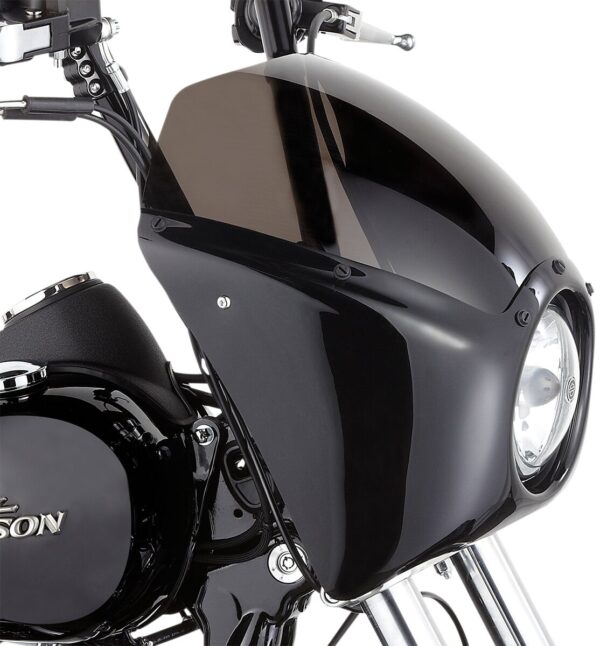 Direct Bolt-On Fairing - Image 2