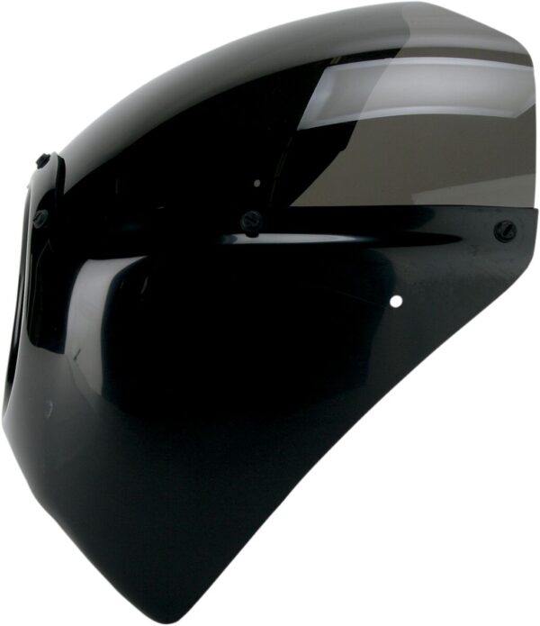 Direct Bolt-On Fairing - Image 2