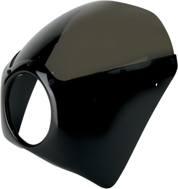 Direct Bolt-On Fairing - Image 3