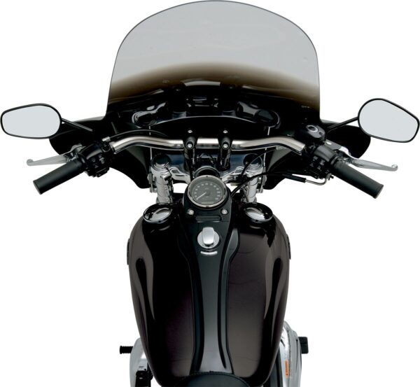 Batwing Fairing - Image 2